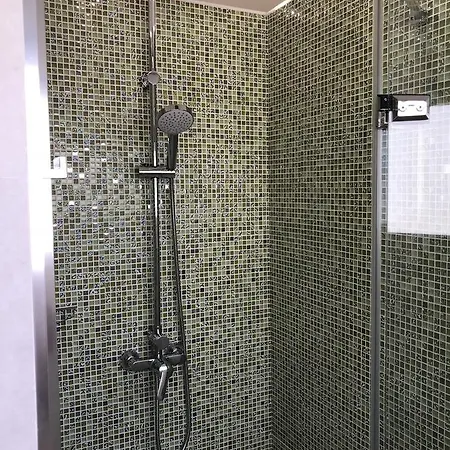 Luxury - Oasis Tucan ***** 别墅