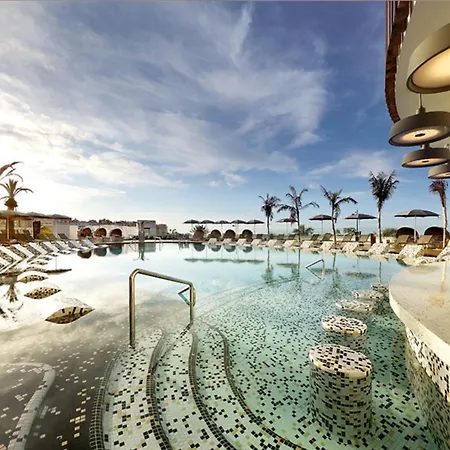 别墅 Luxury - Oasis Tucan ***** *